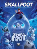 Smallfoot 