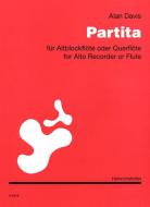 Partita 
