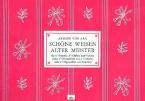 Schöne Weisen alter Meister 
