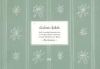 Galantes Rokoko 