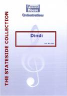 Dindi 