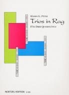 Trios in Rag 