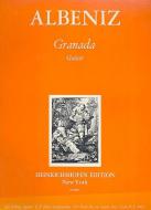 Granada 