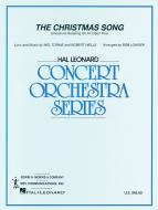 The Christmas Song 