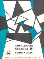 Sonatina 4 