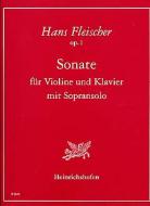 Sonate 