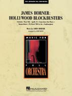Hollywood Blockbusters 