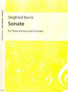 Sonate 
