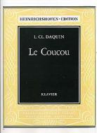 Le Coucou, Rondo 
