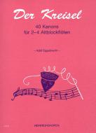 Der Kreisel 