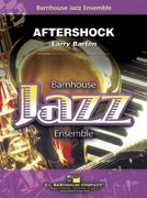 Aftershock 