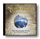 New World Variations 