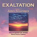 Exaltation 