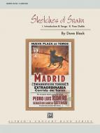 Sketches Of Spain Standard
