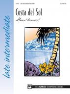 Costa del Sol 