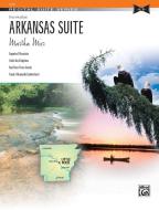 Arkansas Suite 