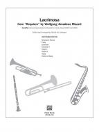 Lacrimosa Standard