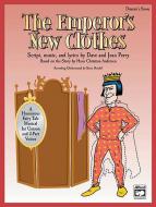 The Emperor's New Clothes (Director's Score) 