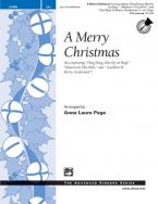 A Merry Christmas 