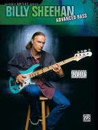 Advanced Bass 