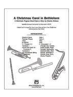 A Christmas Carol 