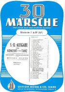 30 Märsche 