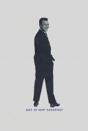Best of Bert Kaempfert 