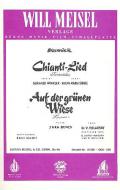 Chianti-Lied 