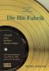 Die Hit Fabrik 
