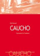 Caucho 