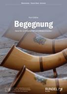 Begegnung 