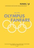 Olympus Fanfare 