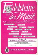 Edelsteine der Musik 