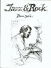 Jazz und Rock Piano Solos 