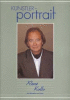 Künstlerportrait Rene Kollo 