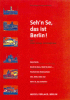 Sehn se das ist Berlin Heft 1 