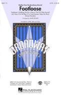 Footloose Medley 