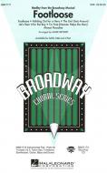 Footloose Medley 