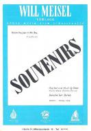 Souvenirs 