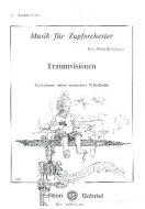 Traumvisionen 