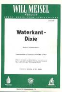 Waterkant-Dixie 