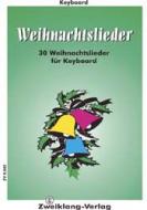 Weihnachtslieder (Album) 
