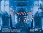 Eventide Fall 