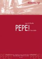 Pepe! 