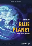 Der blaue Planet 