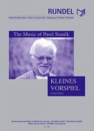 Kleines Vorspiel 