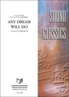 Any Dream Will Do 