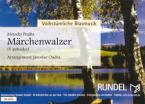 Märchenwalzer 