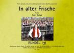 In alter Frische 
