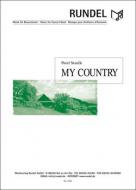My Country 